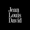 JLD - Jean Louis David - PT 图标