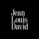 JLD - Jean Louis David - PT APK