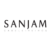 SANJAM Cabeleireiros icon