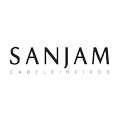 ”SANJAM Cabeleireiros