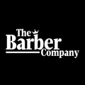 ”TBC - The Barber Company - PT