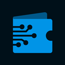 Carteira INCM APK