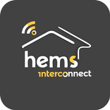 Hems Connect