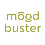 Moodbuster 2