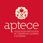 Aptece иконка