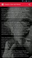 Aptece постер