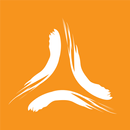 Douro Alliance APK