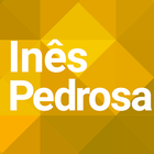 Inês Pedrosa biểu tượng