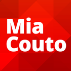 Mia Couto 圖標