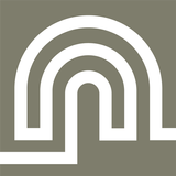 Route of the Romanesque APK
