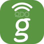 QdO Gates