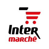 Intermarché Portugal-APK