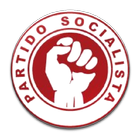 Partido Socialista иконка