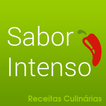 Receitas Sabor Intenso ✪