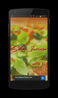 Receitas Sabor Intenso ✪-poster