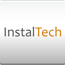 Instaltech EasyView APK