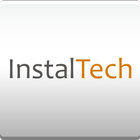 Instaltech EasyView icône