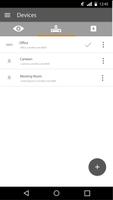 Instaltech EasyView capture d'écran 3