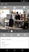 Instaltech EasyView capture d'écran 1