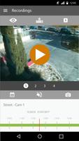 Instaltech EasyView capture d'écran 2