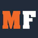 Maisfutebol APK