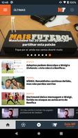 Maisfutebol Affiche