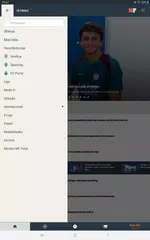 Maisfutebol APK Herunterladen