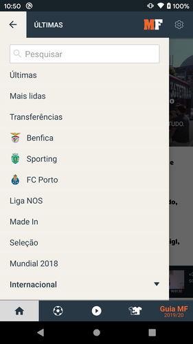 Fora Bet Apk Download Fora Bet Apk Download