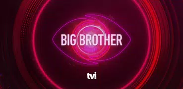 TVI Reality - Big Brother