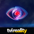 TVI Reality - BigBrother