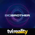 BB 2021