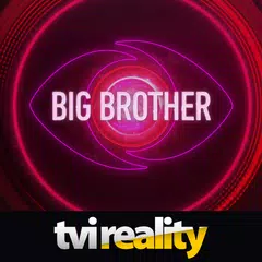 TVI Reality - Big Brother アプリダウンロード