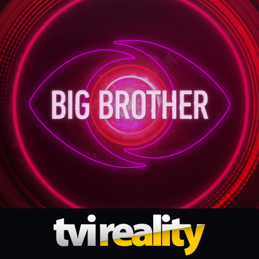 TVI Reality - Big Brother