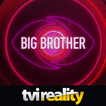 ”TVI Reality - Big Brother