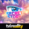 TVI Reality - Secret Story APK