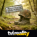 TVI Reality - 1ª Companhia APK