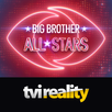 Big Brother All Stars APK