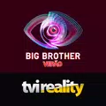 TVI Reality