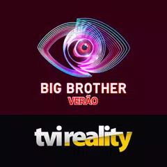 TVI Reality: Big Brother Verão