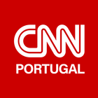 آیکون‌ CNN Portugal