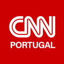 APK CNN Portugal