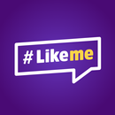 Like Me APK