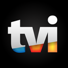 TVI icône