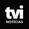 TVI Notícias APK
