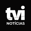 TVI Notícias APK