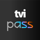 TVI Pass APK