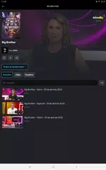 download TVI Player APK
