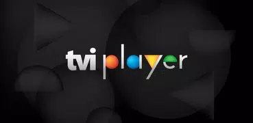 TVI Player