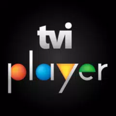 TVI Player APK download