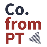 Companies from Portugal